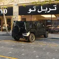 GWM Tank 700 2025